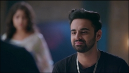 Faltu - 8th August 2023